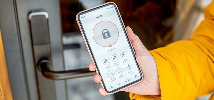 Police Recommended Key Duplication Locksmith in Signal Hill, California