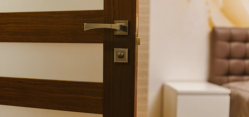 Door Lever Troubleshooting in Signal Hill, CA