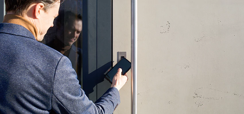 Police Recommended Rekey Locksmith in Signal Hill, California