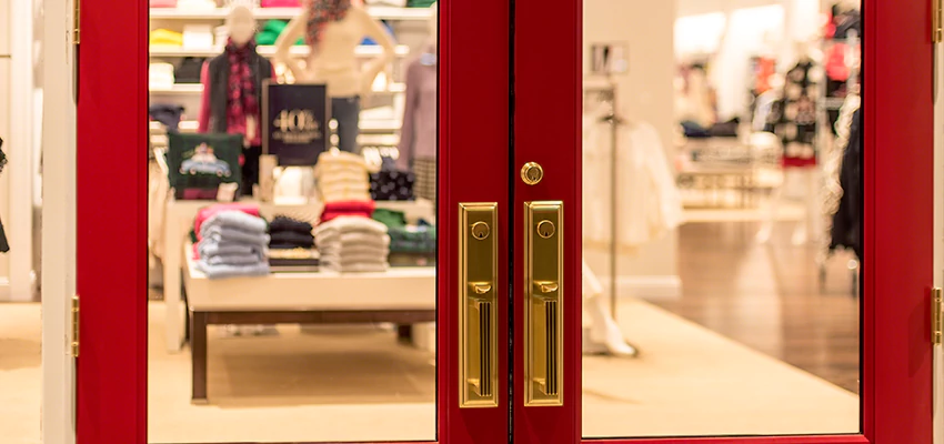 Automotive Locksmith For Retail Stores in Signal Hill, CA