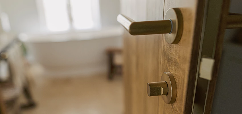 Mortise Locks For Bathroom in Signal Hill, CA