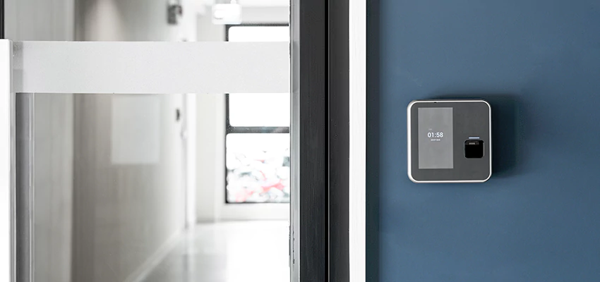 Electronic Remote Control Lock Repair in Signal Hill, CA