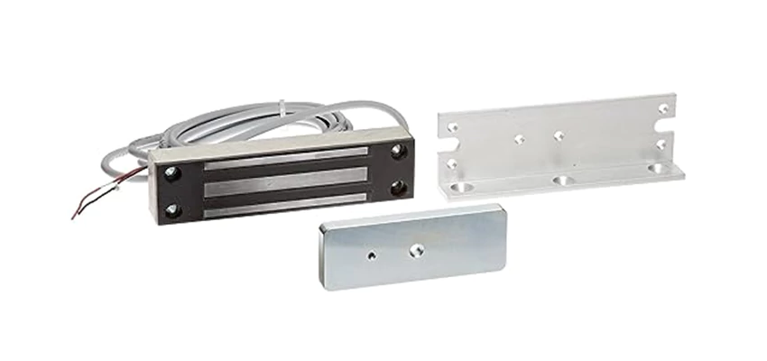 Deadbolt Magnetic Door Locks Installation in Signal Hill, CA