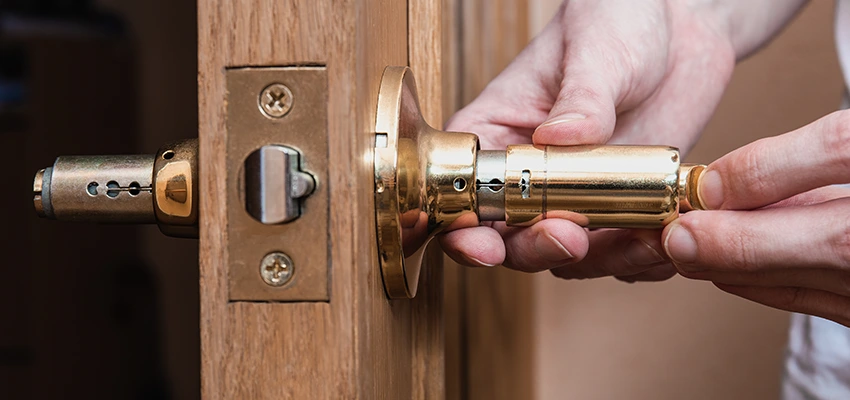 24 Hours Locksmith in Signal Hill, CA