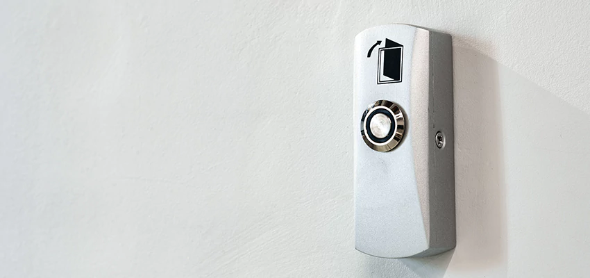 Business Locksmiths For Keyless Entry in Signal Hill, California