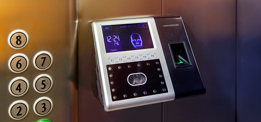 Commercial Locksmith For Lock Repair in Signal Hill, CA