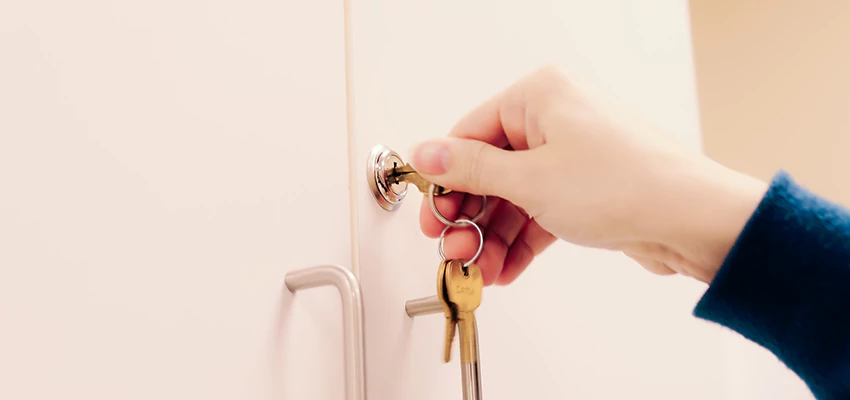 Cabinet Electronic Locks Repair in Signal Hill, California