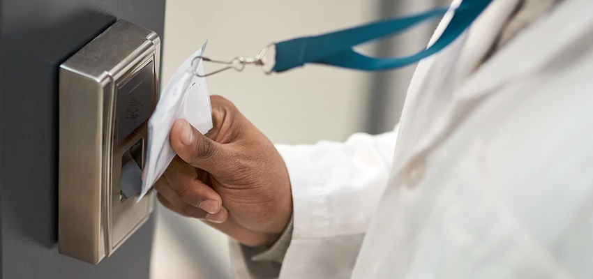 Commercial Locksmith For Rekey in Signal Hill, CA