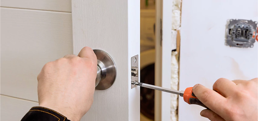 Fast Locksmith For Key Programming in Signal Hill, California