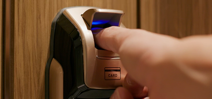 Office Rolling Door Lock Upgrades Solutions in Signal Hill, CA