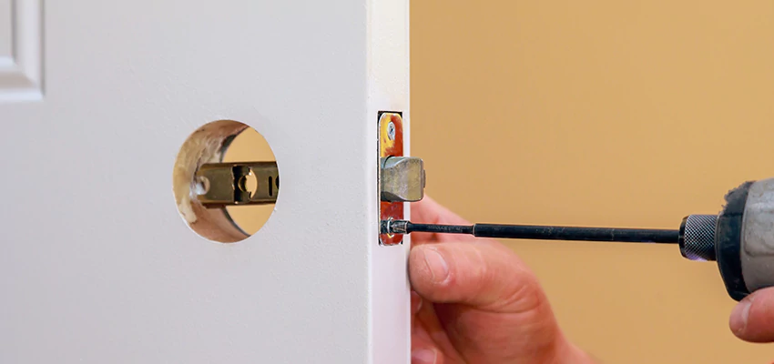 Home Invasion Camera Repairs in Signal Hill, California