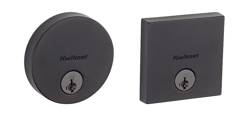 Kwikset Smart Lock Programming in Signal Hill, California