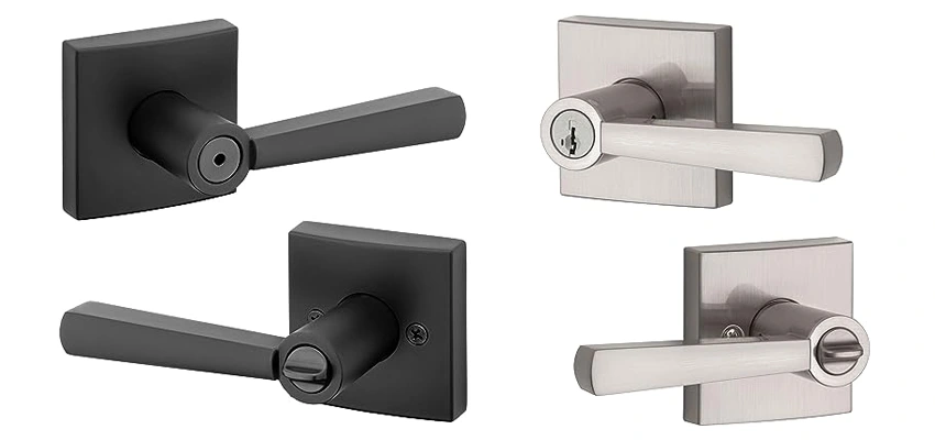 Baldwin Wifi Door Lock Maintenance in Signal Hill, CA