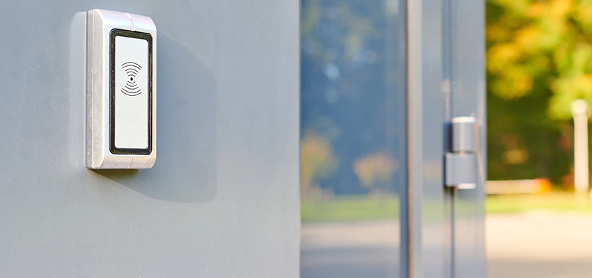 Glass Door Electric Lock Repair in Signal Hill, CA